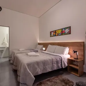 2* Otel Bh Bras